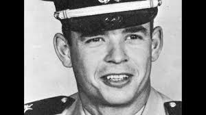 Thresher Crew Remembrance