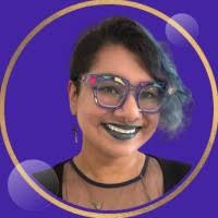 200+ "Rose D." profiles