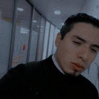 10 "Erick Granillo" profiles