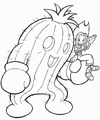 Then just use your back button to get back to this page to print more digimon coloring pages. 65 Best Digimon Coloring Pages For Kids Updated 2018