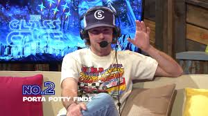 But glass case of emotion is different in several key ways. Best Of Glass Case Of Emotion Podcast In 2018 Youtube