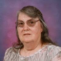 Nancy Perrault's Instagram, Twitter & Facebook