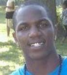 2018 Murders in Indianapolis