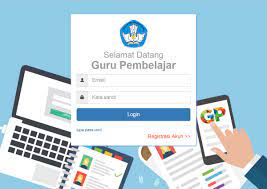 Maybe you would like to learn more about one of these? Info Guru Terbaru Penting Cara Login Sim Pkb Cek Info Gtk Sktp Ukg Guru Pai Daftar Sertifikasi Guru Ppg 2018