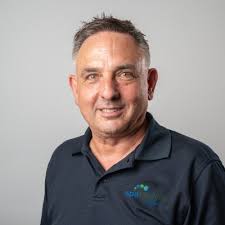 That went super fast… my first 5 years as a General Manager. I have been so  lucky to be a part of such a great team. I'm very appreciative of the  Opportunity