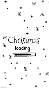 Choose from 41000+ phone lockscreen graphic resources and download in the form of png, eps, ai or psd. Christmas Lockscreen Christmas Lockscreen Christmas Phone Wallpaper Iphone Backgrounds Nature