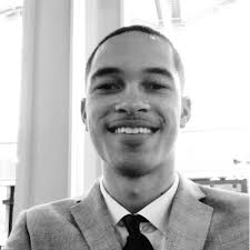 Travis Woodruff Email & Phone Number