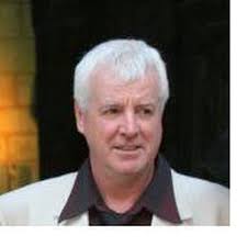 Patrick GRIMAL, 70 ans (THOIRE SOUS CONTENSOR, BONNEVAL)