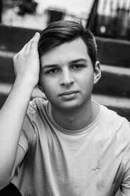 Kasey Hunt Photography