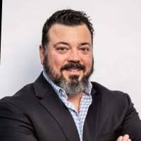 300+ "Depierro" profiles