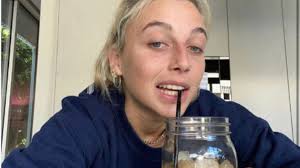 Krystal Anderson, Longtime Kansas City Chiefs Cheerleader, Dies At Age 40