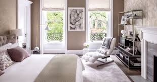 Home » accessoires mariage » deco mariage gris et fushia. Chambre Rose Et Mauve Marie Claire