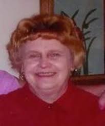 Paulette R. Radke Obituary February 20, 2008