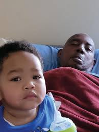 Celebration of Life Honoring Dr. Jonathan Harris by enduringprint