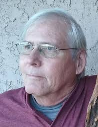 Obituary information for JEFFREY DAVID CAMPBELL