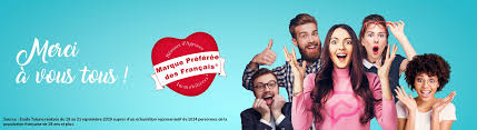 Votre agence stéphane plaza immobilier vous accompagne en toute sécurité. Stephane Plaza Immobilier Bourg En Bresse Linkedin