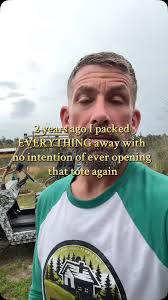 “wE sUpPoRt ThE tRoOpS…” , We will see about that.