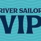 2026 Hudson River Sailor VIP
