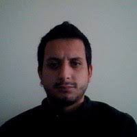 40+ perfiles de «Jorge Abraham»