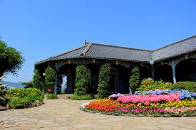 If you continue to browse, you accept the use of cookies on our site. ã‚°ãƒ«ãƒ¡ã‚‚æº€å–« é•·å´Žã«è¡Œã£ãŸã‚‰è¨ªã‚ŒãŸã„ ãŠã™ã™ã‚è¦³å…‰ã‚¹ãƒãƒƒãƒˆ20é¸ ã‚­ãƒŠãƒªãƒŽ