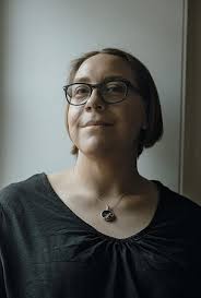 Die vielen Gesichter der Armut