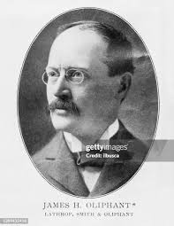 1,031 New York Stock Exchange Old High Res Illustrations