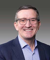 Washington, DC Accounting, Tax, Audit & Advisory Services Firm