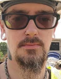 Tracy Ellington's Instagram, Twitter & Facebook