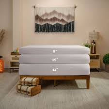 Image result for tetra tea tree mattress