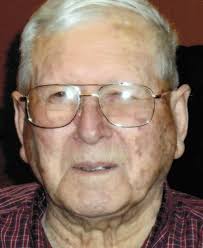 Thumb Area Obituaries