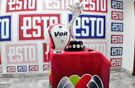 Maybe you would like to learn more about one of these? De Lujo El Trofeo De La Liga Mx Femenil Visito Esto