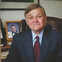 Class Notes • Alumni & Friends • Emory & Henry