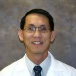 Dr. Timothy Lopez, MD, Internal Medicine