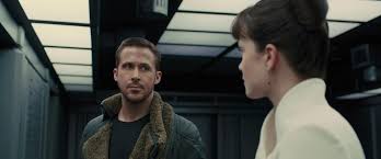 Broken darkness sean cameron michael sam. Blade Runner 2049 Movie Download In Hd Dvd Divx Ipad Iphone At Movieboom Biz