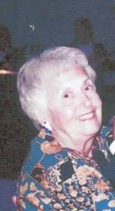 Dorothy M. (Boettner) Bushel Obituary