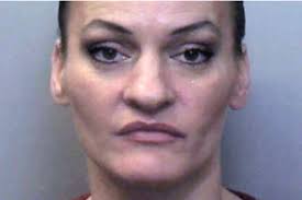 Sabina was taken into custody, and after she was released, she found one of the men who had tried to help her off the motorway and. Ursula And Sabina Eriksson I Can T Believe It S Nonfiction