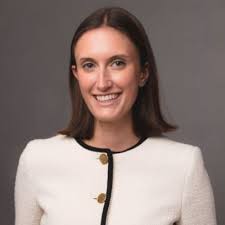 I am thrilled to be joining the Wake Forest Journal of Law and Policy as a  staff member this fall.