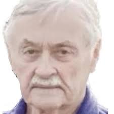 Jack E. Brooks Obituary