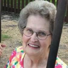Georgie Sue Stanford Majors Obituary November 3, 2016