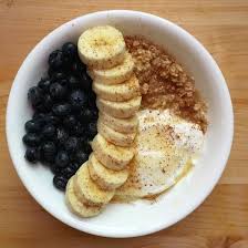 Pin On Weight Loss Recipes