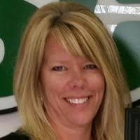 Edward Pyle Email & Phone Number