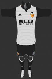 Hohohoho… banyak para penggemar pes6 request cara bikin kostim. Kits Fonts And Numbers By Antonelli No Requests Page 12