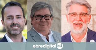 Encallades les negociacions per formar un govern d'esquerres a Tortosa