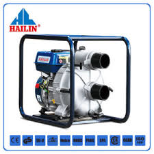 Table of the best fuel transfer pumps reviews. China Gas Transfer Pump Gas Transfer Pump Manufacturers Suppliers Price Made In China Com