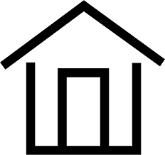 Download Home Icon Svg Png Icon Free Download 350131 Onlinewebfonts Home Icon Svg Free Clipart Full Size Clipart 4221518 Pinclipart