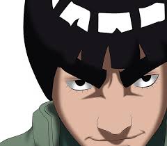 Guy knows of all visual prowesses, sasuke knows of 8th gates. Might Guy 1080p 2k 4k 5k Hd Wallpapers Free Download Wallpaper Flare