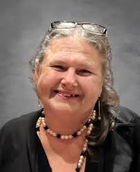 Lacroix Danielle 1958-2024