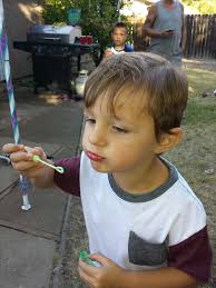 Willard LaMothe Obituary (2003)