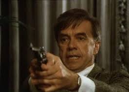 The Inspector Alleyn Mysteries