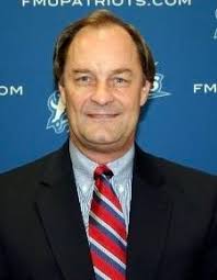 Let's welcome our new members! Angela Raible, Ashley Campbell Valentini,  Jamarcus Thompson, Travis Talley, Bianca Rohr Batiz, Haley Greene, Sissy  Herndon Phillips, Joyce Milner Eaton, Karen Carden Hood, Vyonka Hilliard,  Carmen Evans,